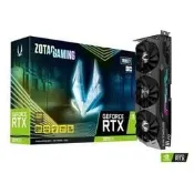 @電子街3C特賣會@全新 索泰 ZOTAC RTX3070Ti Trinity OC 電競顯示卡 RTX 3070 Ti