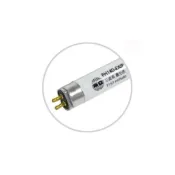 (店+)【東亞照明】東亞 T5/T15 14W(2尺) 日光燈管(FH14D/P-EX/PH)