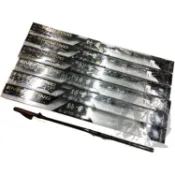 ◎百有釣具◎PROTAKO 上興 勁量振出小繼竿 6號/7號 9尺 10尺 12尺~採取完美模組設計，最優良