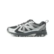 NEW BALANCE 410 V5 運動鞋 銀灰 MT410GS5 男鞋