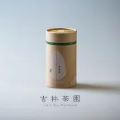 【吉林茶園】花蓮 舞鶴 柚花茶150G