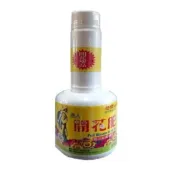 漁人牌 開花肥 - 600g