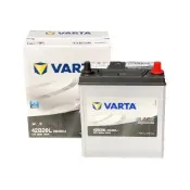 德國NEW VARTA華達42B20LS 電池 免加水銀合金 汽車電瓶