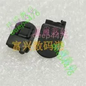 適用佳能1000D 400D 450D 500D 550D 650D 700D 600D電池倉小皮堵