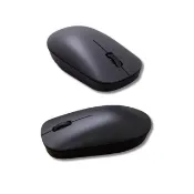 【HOTAI購】【小米有品】米家無線鼠標 Lite  滑鼠
