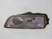 HONDA 喜美 ACCORD 雅哥 K11 K20 03 07 霧燈 另有其它車系引擎,板金,底盤零件 歡迎詢問 