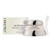 【SHISEIDO 資生堂國際櫃】百優精純乳霜 75ml(平行輸入)