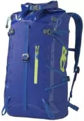 出清【山野倉庫】美國-OUTDOOR RESEARCH #250161 DRY PAYLOAD PACK 32L防水背包