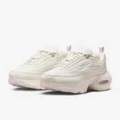 NIKE W NIKE AIR MAX PORTAL 女休閒鞋 HF3053111 Sneakers542