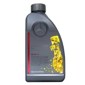 易生活ELiving Mercedes-Benz ATF 236.15 賓士 7速自動變速箱油