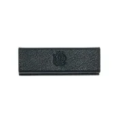 【BreezeOnline 微風精品線上】dunhill 山羊皮套骰子組