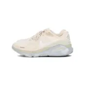 Nike W Structure 26 Ess 女鞋 粉膚色 緩震 穩定 路跑 運動 慢跑鞋 IO9917-100