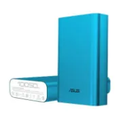 【順發線上購物】ASUS ZenPower 行動電源