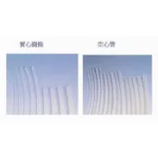 矽膠細管 耐高溫 食用級 耐高溫食品級管純矽膠軟管