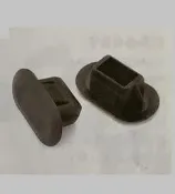 正廠 中華 三菱 SAVRIN 得利卡 L300 DE 車門飾蓋 車門塞蓋 其它固定扣,塞子,蓋子,內板,內飾板歡迎詢問