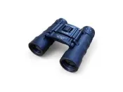 【瑞棋精品名刀】TASCO DA-0958 12x15雙筒望遠鏡 $760