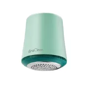 (店+)EraClean 世淨 LR01 毛球修剪器 電動去毛 除毛球機 除毛器粘毛器 去毛球機 除毛球器 - 綠色