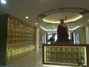 台中五湖園骨灰位5萬投資牌位低價售大度山東海七福寶覺寺塔位疫情換現金寶塔園區辦塔位權狀過戶撿骨骨灰罐普羅生前契約禮儀五萬