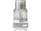 【竭力萊姆】預購 一年保固 Cuisinart DLC-191J 食物研磨機 切絲機 1.9L 多功能高麗菜絲調理機