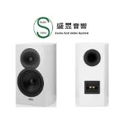 Revel  Concerta2 M16 美國 , 書架喇叭『卡門公司貨』隔日達