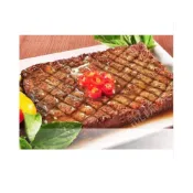 (店+)【說蔬人】椒鹽素排/素食年菜/蛋奶素 / 得獎常勝軍 /崇華齋/崇華齊/崇華/素料/年貨/家常菜/素食年菜