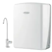 (店+)【Vitaway】(全省安裝)活水機生飲機(加贈1-4道濾心)淨水器WDAA0001