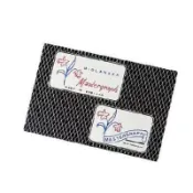 偉旗文具 MK-104 英國鐘花複寫紙 發票用 (20張入) / MK-109英國鐘花複寫紙 [耐用]【APP滿額下單10%點數(單一帳號最高1000點)】9/30止