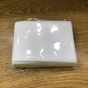 「雋美佳」茶包袋 乾坤袋 茶包袋60入一袋