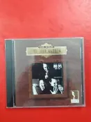 （可開發票）蘇芮 搭錯車 電影原聲大碟 CD 金碟 全新未拆封   25郵.X（滿額免運）
