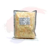 【韓國忠清南道】雙色起司 雙色乳酪絲 乳酪 牽絲 起司 披薩絲 焗烤起司 冷凍 烘焙 乳製品