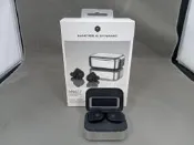 MASTER & DYNAMIC MW07 [左右分離型]藍芽耳機 日本帶回 