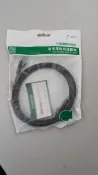 玉山最低比價網 [現貨1組出清dd] UGREEN NW102 Cat6 UTP 26AWG CCA 千兆網路跳線 1.5M 網路線 60545 (PP2)F223