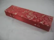 錦盒(可收藏文昌筆.項鍊.筷子......)