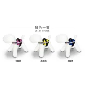 PETRICK Pegasus Harness 天馬胸背帶-XL號