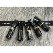 🛒ᴇᴅᴍ ᴄʜɪᴀᴏ _ ⁹.⁵➰現貨 樹玉濾嘴 天天出貨 適用各種品牌9mm濾芯 附防塵袋 禮盒 送禮首選
