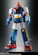 【特價】超合金魂 GX-31V 超電磁Ⅴ （超合金40周年記念Ver.）