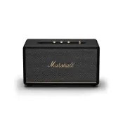 (店+)Marshall Stanmore III 三代藍牙喇叭 (藍牙音響/音箱/家用音響/馬歇爾音響)
