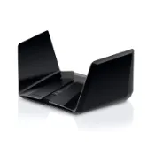 玉山最低比價網 NETGEAR 路由器 Nighthawk 12-Stream AX12 Wifi 6 Router (RAX120) – AX6000 Wireless Speed (Up to 6 Gbps) [2美國直購]