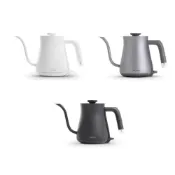 (店+)【BALMUDA 百慕達】The Pot 0.6L 手沖壺 KPT01JP 日版