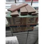 光明牌 二丁掛 5.2*24 外牆 磁磚 陽台