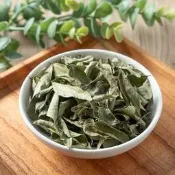 咖哩葉【天然養生小舖】香料 spices