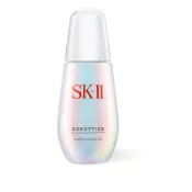 SK-II/SK2 超肌因鑽光淨白精華 30mL/50mL 日本直郵