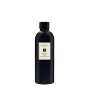 【京站i購物】【Jo Malone London】Townhouse 綠番茄藤擴香 補充液 Townhouse Green Tomato Vine Refill (350ml)