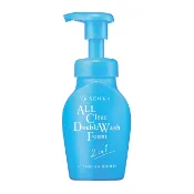 專科 超微米洗卸兩用潔淨慕絲 150ml