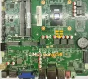 【可開票】7代i5-7200U，數量20媥左右，外接介面USB3.0*