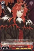 『牌塔』WS 光明與黑暗 SE/S04-064 C Shining Force 紙牌