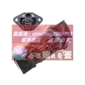 限時下殺速發porsche 保時捷 BOXSTER cayenne 911 986 996 997 全新 空氣流量計