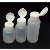 【台灣瓶瓶罐罐】掀蓋軟瓶50g 75g 100g 洗手乳空瓶 洗髮乳分裝瓶 洗髮精分裝瓶 沐浴乳分裝瓶 分裝空瓶