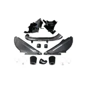 (店+)【YGAUTO】ARMASPEED 碳纖維進氣 BMW G80 M3 G82 M4 S58 進氣 大全套 半套