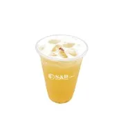 【S&D咖啡】大杯梅子綠茶 喜客券